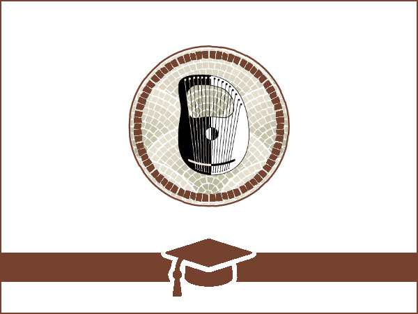 Beginners guide to music notation